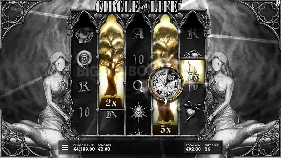 KKKJili16. New Game Releases