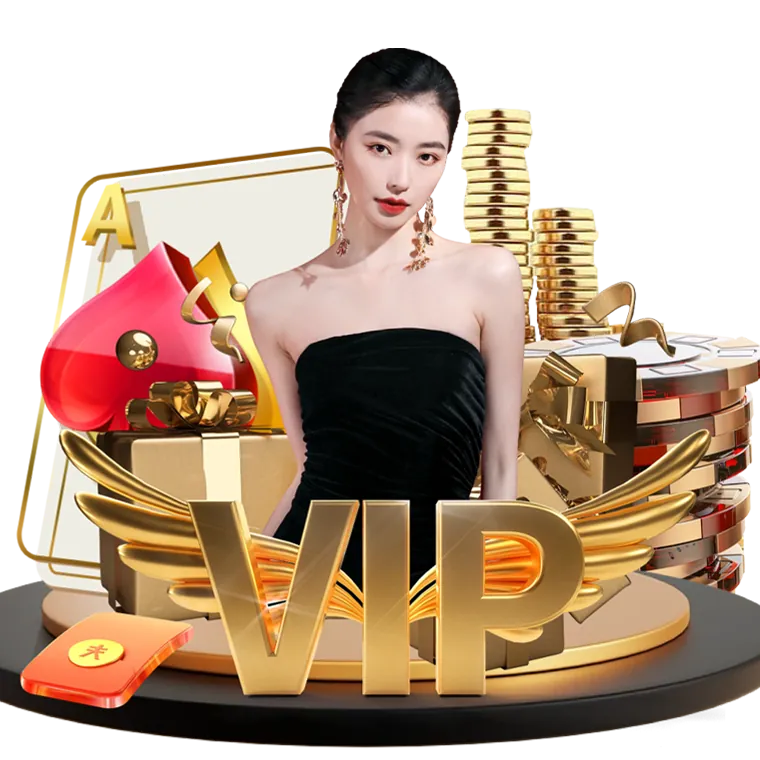KKKJili16. Payment Options