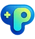 JDB Gaming