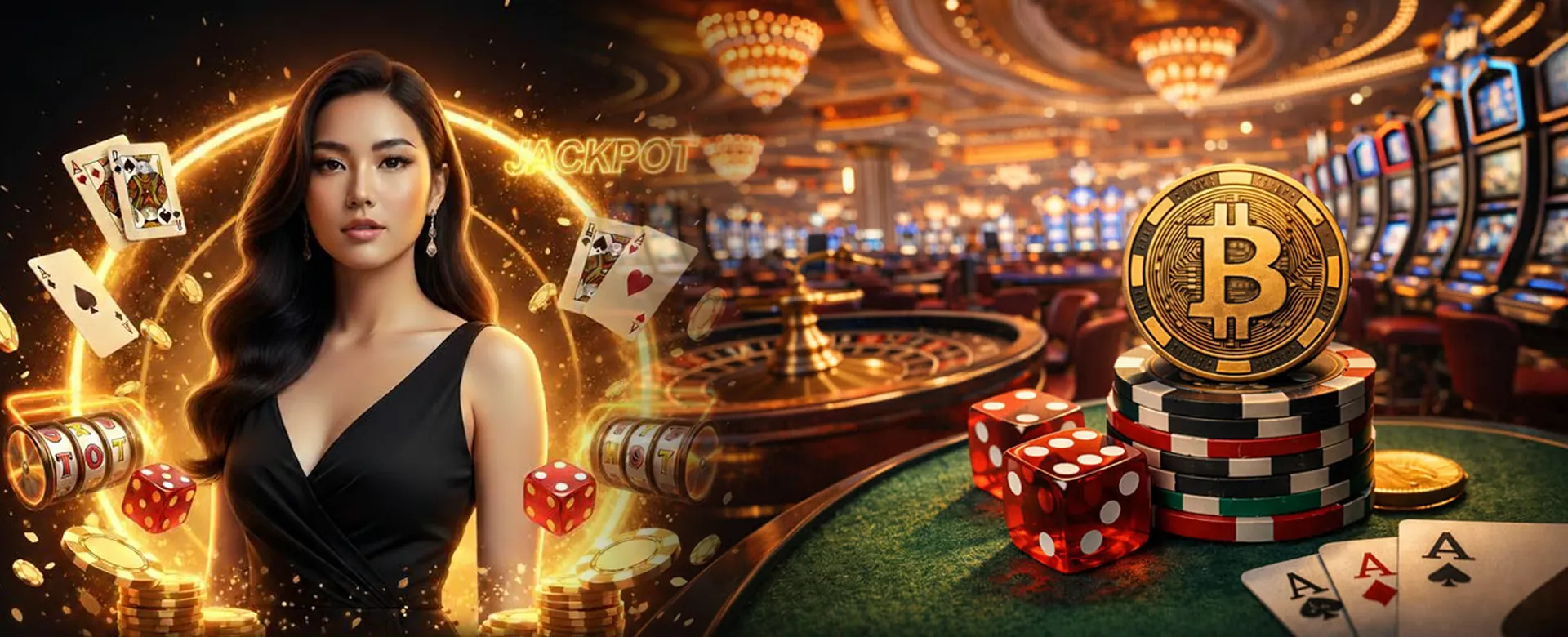 KKKJili16. Online Casino Philippines