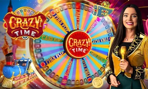 KKKJili16. Slot Games
