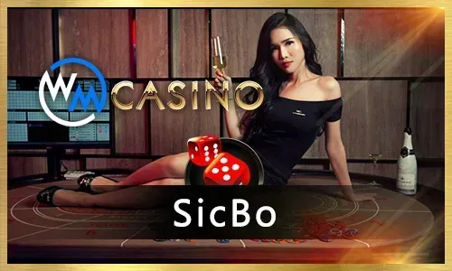 KKKJili16. Sports Betting